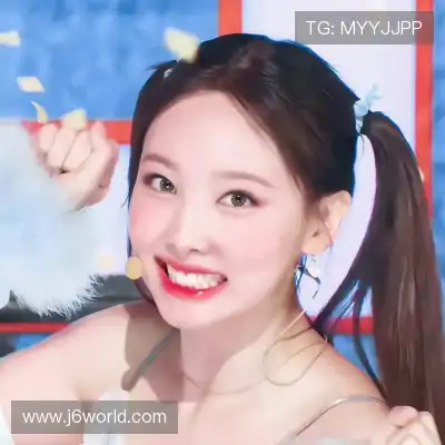 韦韶珩